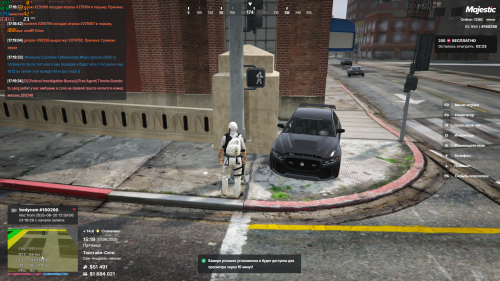 Grand-Theft-Auto-V_2025.06.20-17.19.png