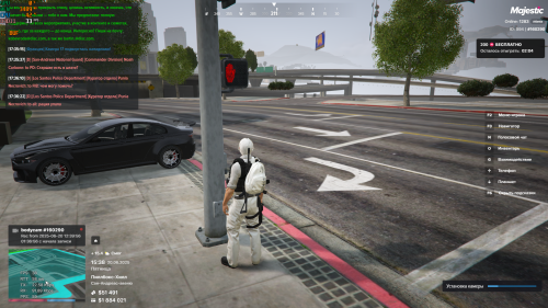 Grand-Theft-Auto-V_2025.06.20-17.38.png