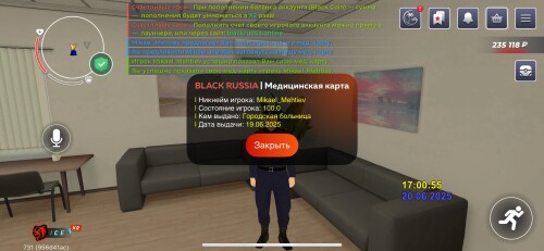 IMG_3780.jpeg