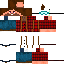 NERKIN.png