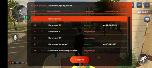 Screenshot_2025-06-18-19-22-26-55_4164b11a7c2ff6070ba0526a96032b75.jpg