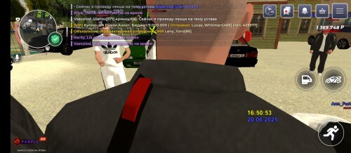 Screenshot_2025-06-20-16-50-59-262_com.br.top.jpg