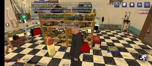 Screenshot_2025-06-20-17-09-24-541_com.br.top.jpg