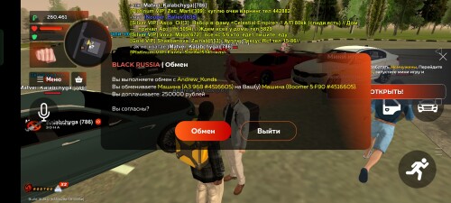 Screenshot_2025-06-20-17-41-38-04_4164b11a7c2ff6070ba0526a96032b75.jpg