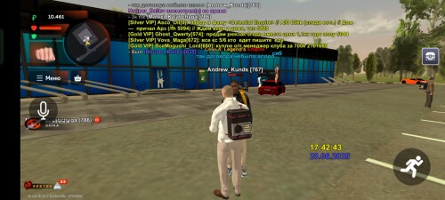 Screenshot_2025-06-20-18-31-25-62_99c04817c0de5652397fc8b56c3b3817.jpg