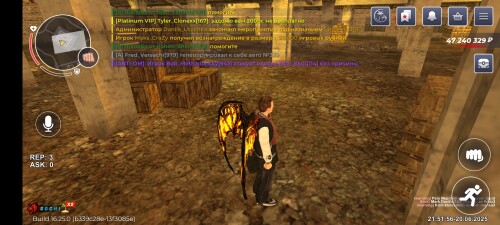 Screenshot_20250620-215142.jpg