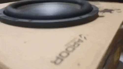 abc123-1.gif