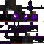 chard718841521cabf0b.png