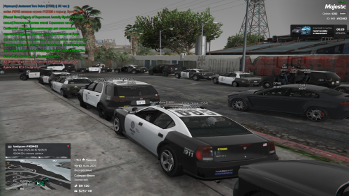 image98a1c0ec81be5b44.png