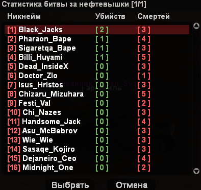 imagef8486b1a64daa492.png