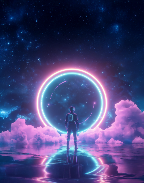 v33c9148af-d1db-4d8b-af4a-2858a548222f-3.png