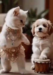 1645125413.gif