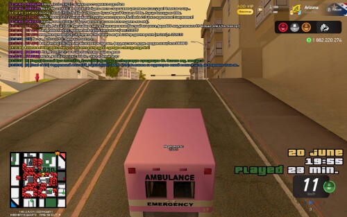 19.55.09.40660eebd9da71a4f5d.jpg