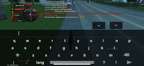 5M_Vohr5ylT8k-wXcGOB7qp4Lx8-KE_0UviSUOI1HvVD0BCCfKSEz_FGvZyc2GRjk-Iw6GyNL8KMEwldp-WL_b8s.webp