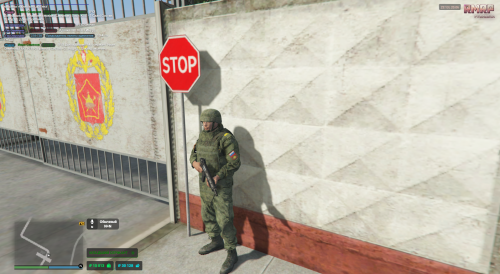 Grand-Theft-Auto-V-Screenshot-2025.06.21---00.13.11.84740392229c2f837a.png