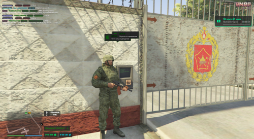 Grand-Theft-Auto-V-Screenshot-2025.06.21---00.33.27.9351907b72823b9011.png