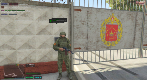 Grand-Theft-Auto-V-Screenshot-2025.06.21---00.53.03.59e507e9741c9d3bdc.png
