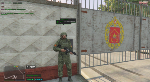 Grand-Theft-Auto-V-Screenshot-2025.06.21---01.14.06.527e65d302dd85ba19.png