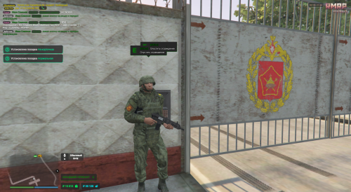 Grand-Theft-Auto-V-Screenshot-2025.06.21---01.15.04.66003cb1ee865bf1e1.png