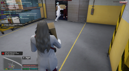 Grand-Theft-Auto-V-Screenshot-2025.06.21---12.26.48.02.png