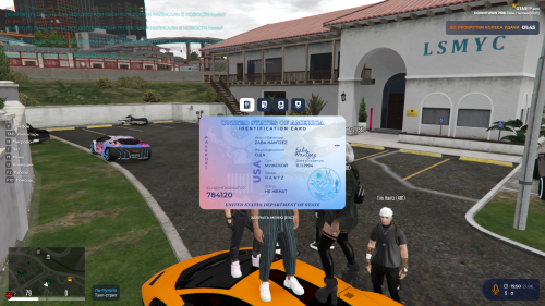 Grand-Theft-Auto-V-Screenshot-2025.06.21---15.50.13.73.png