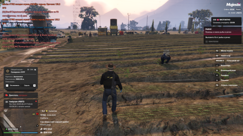 Grand-Theft-Auto-V-Screenshot-2025.06.21---17.56.14.38.png