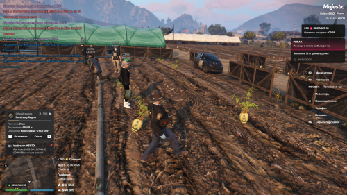 Grand-Theft-Auto-V-Screenshot-2025.06.21---18.28.18.92.png