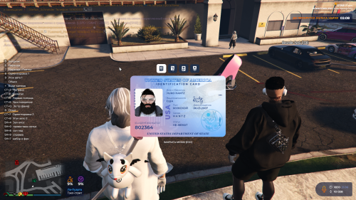 Grand-Theft-Auto-V-Screenshot-2025.06.21---20.02.20.26.png
