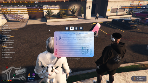 Grand-Theft-Auto-V-Screenshot-2025.06.21---20.02.30.21.png