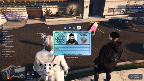 Grand-Theft-Auto-V-Screenshot-2025.06.21---20.02.47.86.png