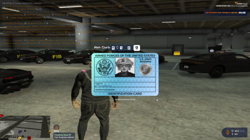 RAGE-MultiRlAUer-21.06.2025-20_12_32.png