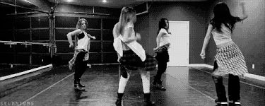 ezgif-4bbbf42462d577.gif