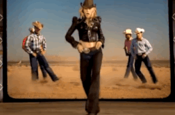ezgif-7a5caab3c62990.gif