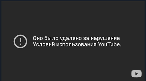 image50e08d17cd0bdc3a.png