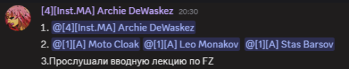2025-06-22_21-00-46.png