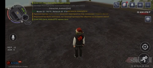 4BRanCCzqfvBQ4t_a6TBJEctVveUTqVDQzFinANlelGR-yLuOVYP1eB0CWquvdlBHhvJq0JwCYCqEJUFfIRxD5sr.webp