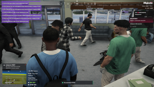 Desktop-Screenshot-2025.06.21---21.24.58.37.png