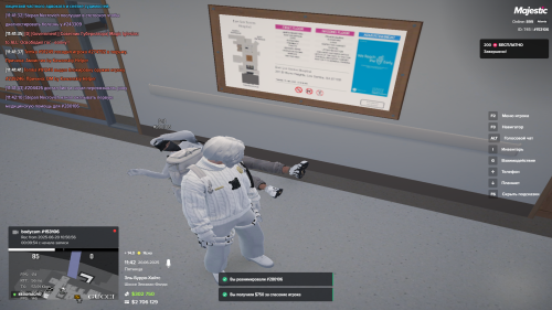 Grand-Theft-Auto-V-Screenshot-2025.06.20---11.42.17.10.png