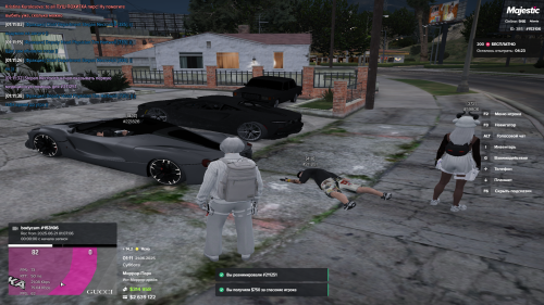 Grand-Theft-Auto-V-Screenshot-2025.06.21---01.11.39.59.png