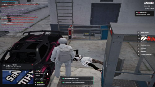 Grand-Theft-Auto-V-Screenshot-2025.06.21---01.42.16.92.png
