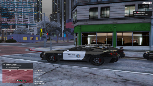 Grand-Theft-Auto-V-Screenshot-2025.06.22---03.59.16.16.png