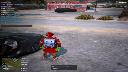 Grand-Theft-Auto-V-Screenshot-2025.06.22---11.09.23.56.png