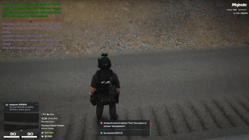 Grand-Theft-Auto-V-Screenshot-2025.06.22---12.39.17.75.png