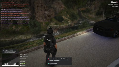 Grand-Theft-Auto-V-Screenshot-2025.06.22---21.24.49.36.png
