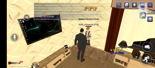 Screenshot_20250622-091707.jpg
