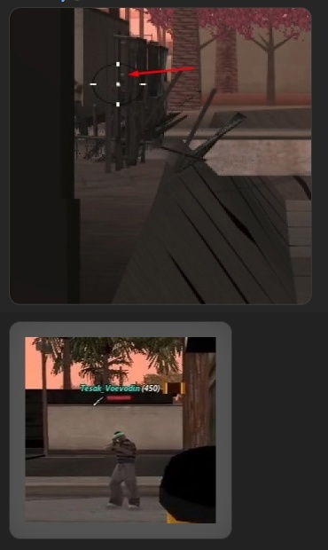 imagecbb30a5427fdb9a2.png