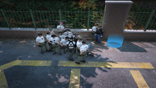 imagef9a20e624d551819.png