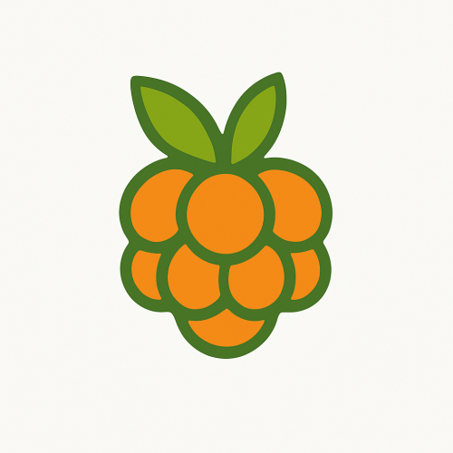 6fa5377c-4609-4888-80c7-9a59b2b1dc5a.png