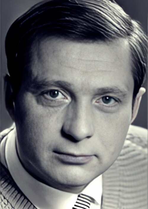 AKTER-TEATRA-I-KINO-VLADIMIR-GULYEV.-C.jpg