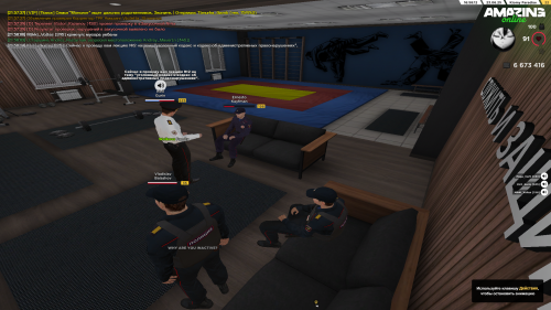 Grand-Theft-Auto-San-Andreas-Screenshot-2025.06.23---21.58.16.54.png